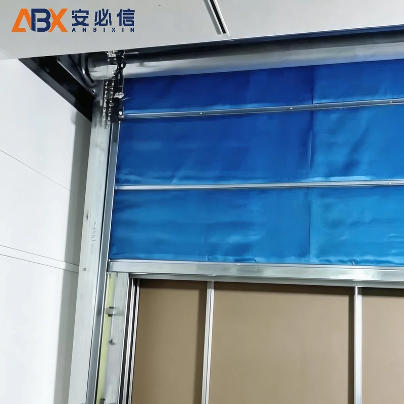 随州上叠门